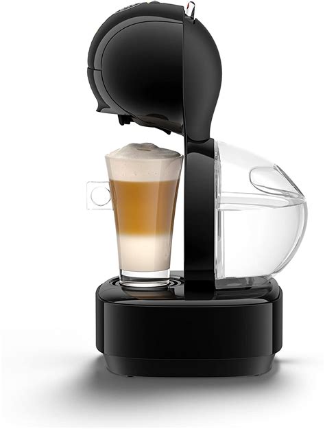 Best Dolce Gusto Coffee Machines Shop Best Coffee