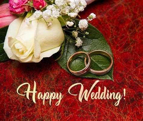 Wedding Wishes Short Pin On Wedding Wishes Quotes Wedding Wishes