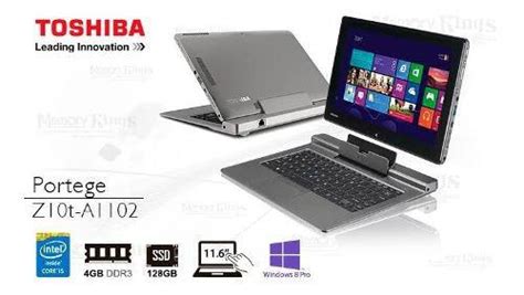 Laptop Toshiba Pulgadas Pantalla Ofertas Mayo Clasf