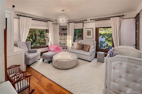 Did you scroll all this way to get facts about nursery decor neutral? 62 Gender-Neutral Baby Nursery Ideas (Photos) - Home ...