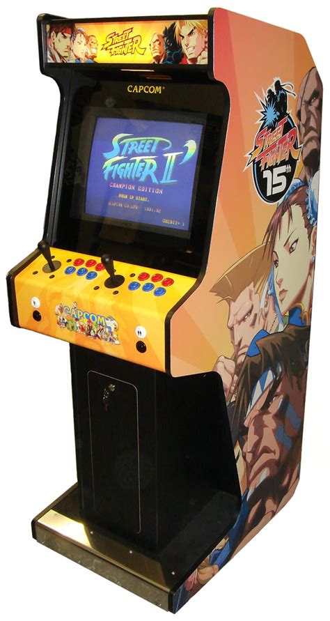Games Astral Fighter Arcade Machine Retro And Multiplay Games