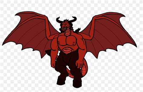 Lucifer Demon Moloch Devil Mammon Png 1600x1034px Lucifer Abaddon