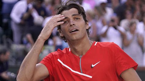 Rafael Nadal Blasts Wimbledons Decision To Ban Russian And Belarusian