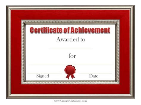 Free superhero certificate free lego certificate. Free Customizable Certificate of Achievement