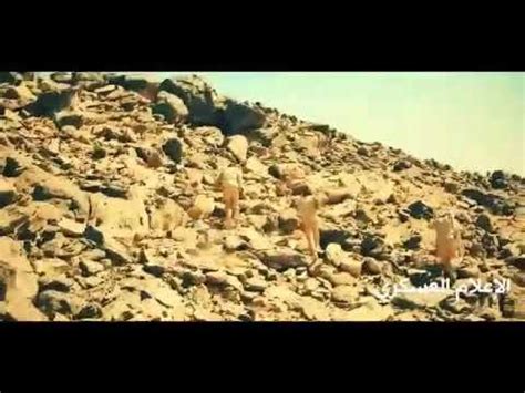 وبالنسبة لأعمال الشاعر الكبير / أحمد فؤاد نجم فهي رائعة بلا شك ، فهو شاعر مهموم ببلده وبحال شعبها ثائر ومناضل أغلب قصائده كانت يترافق اسم أحمد فؤاد نجم مع ملحن ومغن هو الشيخ إمام، حيث تتلازم أشعار نجم مع غناء إمام لتعبر عن روح الاحتجاج الجماهيري الذي بدأ بعد. زامل يامحلا العيد في الجبهات كلمات الشاعر ابوالرحال أداء احمد عبدالله - YouTube