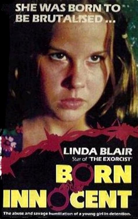 Category:Linda Blair - The Grindhouse Cinema Database