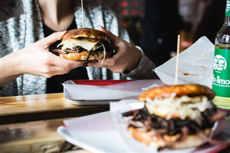free images junk food dish hamburger cuisine ingredient fast food comfort food