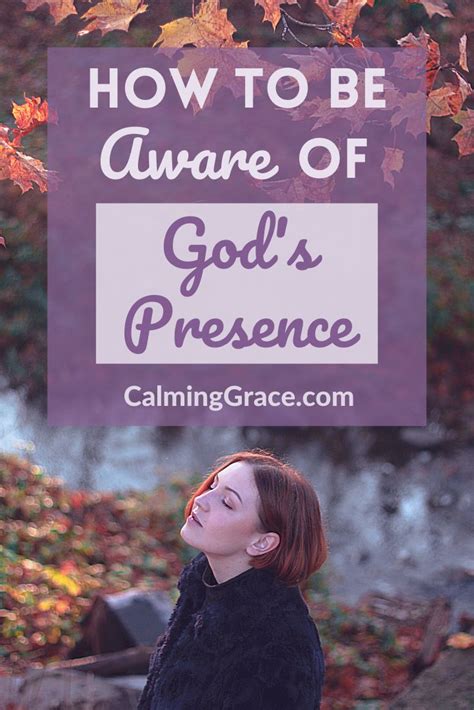 Pin On Calming Grace Blog