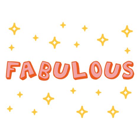 Fabuloso Png Designs For T Shirt And Merch