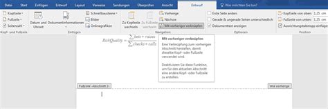 Absätze werden ohne einzüge und ohne vorausgehende bzw. Word 2016 Inhaltsverzeichnis Ohne Seitenzahl : Word ...