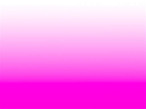 Claireesims Cas Background Pink White To Pink Gradient