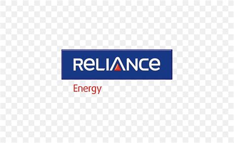India Reliance Group Reliance Entertainment Reliance Communications