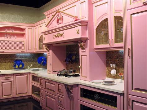 We did not find results for: 25 Pastel Kitchens That Channel the 1950s