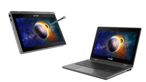 Asus Br1100 Education Laptop Series Launched In Ph Priced