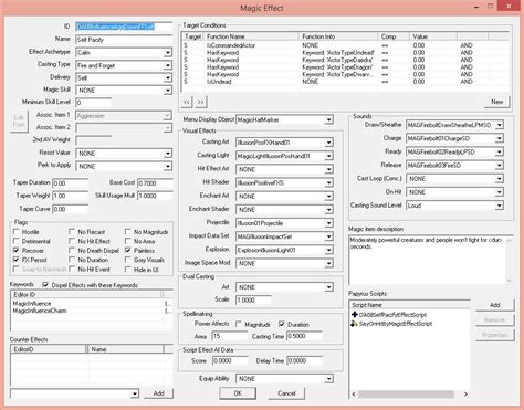 Sexlab Defeat Page 293 Downloads Sexlab Framework Le Loverslab