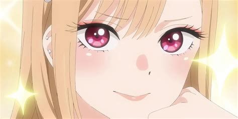 The 10 Best Romance Anime On Crunchyroll In 2023
