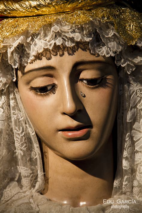 Check spelling or type a new query. Sanlúcar Cofrade: "Luz y Gloria de Sevilla", marcha ...