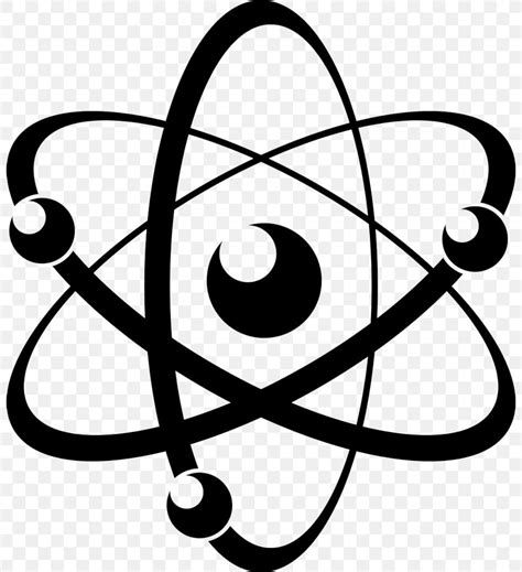 Science png resources are for free download on yawd. Atom Science Symbol Molecule, PNG, 800x899px, Atom, Area ...