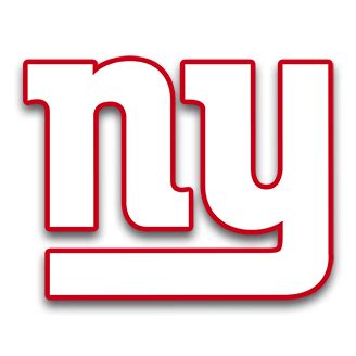 Ny Giants PNG Transparent Ny Giants PNG Images PlusPNG