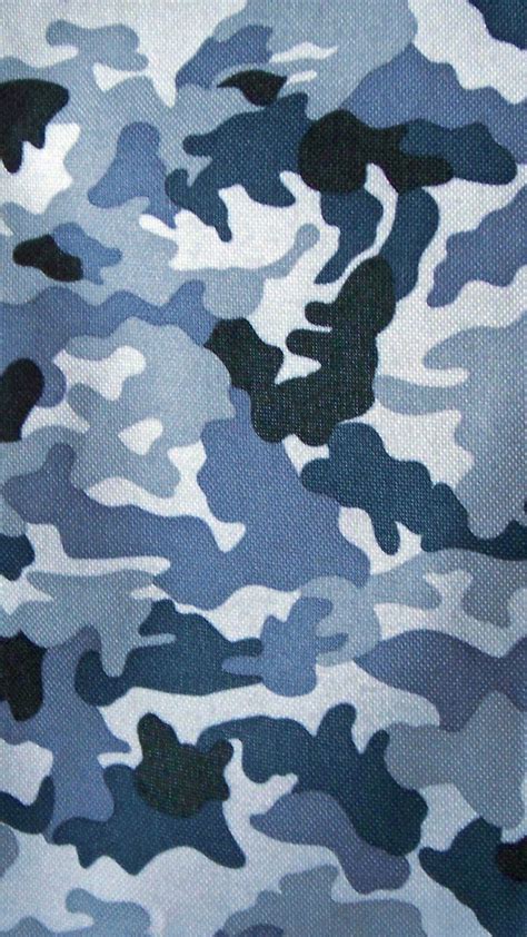 Res 2592x1936 modaf com special navy camo pics herman. Bape Blue Wallpaper ~ Kecbio
