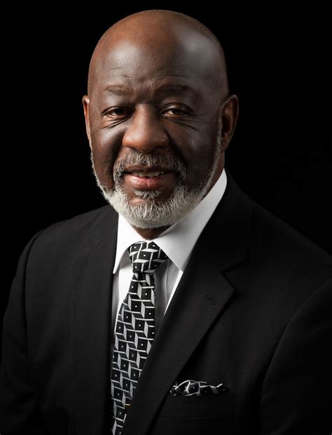 Wesley Robinson-McNeese, trailblazing physician, pastor, and poet dead