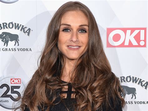 Big Brothers Nikki Grahame Starts Gofundme For Anorexia Treatment As