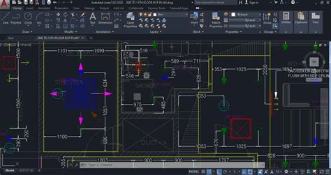 Do Electrical Design And Autocad Electrical Drawings