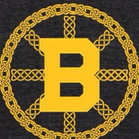 Pin By Tim Meserve On Products I Love Boston Bruins Hockey Boston