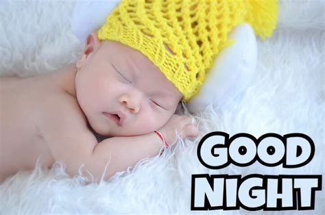 Good night baby images,good night images,pictures,sms,photos.good night images with flowers,good night quotes in telugu and english.good night moon images,cat images. 33 Very Cute Good Night Baby Images Download ? With Baby ...