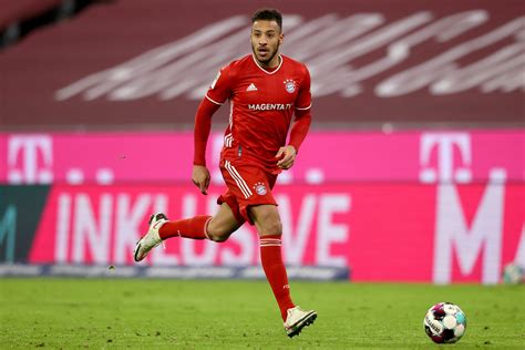 #corentin tolisso #presnel kimpembe #kimpembe #tolisso #wc18 #final #since i cant find some of the insta stories in here imma post a few i like. Bericht: Bayern-Schmerzgrenze bei Tolisso liegt bei 20 Mio ...
