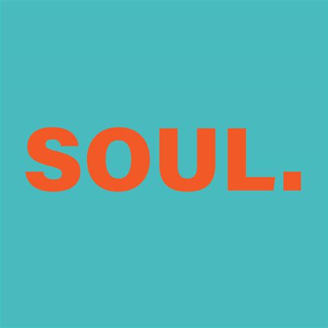 soul marketing agency