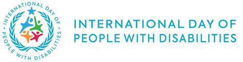 International Day Of People With Disability 2022 Grant Getaboutable