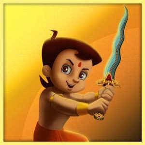 Discover the wonders of the likee. Get Chhota Bheem Bali - Microsoft Store