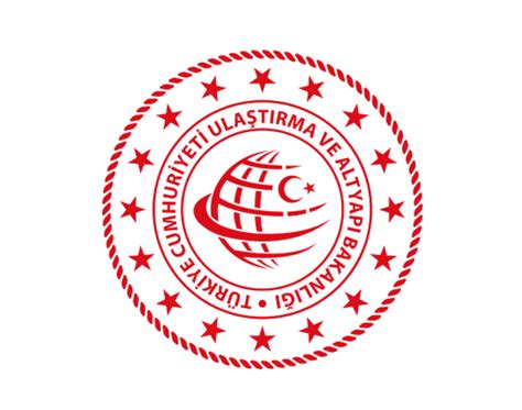 Anlamı örgryte is logo örgryte is jpg logo örgryte is tif logo örgryte is png logolar örgryte is bilgi amaçlıdı logolardır. Yeni Bakanlık Logoları - Logo Tasarımı Logoloji