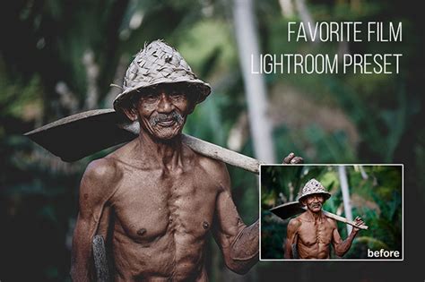Most free lightroom presets are easily downloadable. Best Free Lightroom Presets