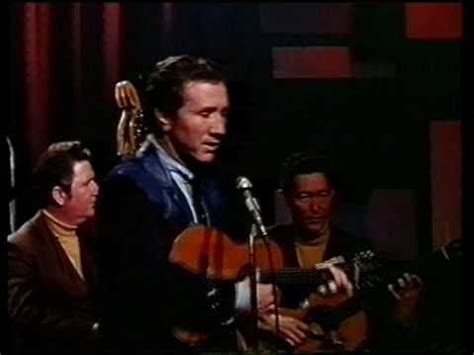 Marty robbins country music videos. 203 best images about marty robbins songs on youtube on Pinterest | El paso, Devil and Marty robbins