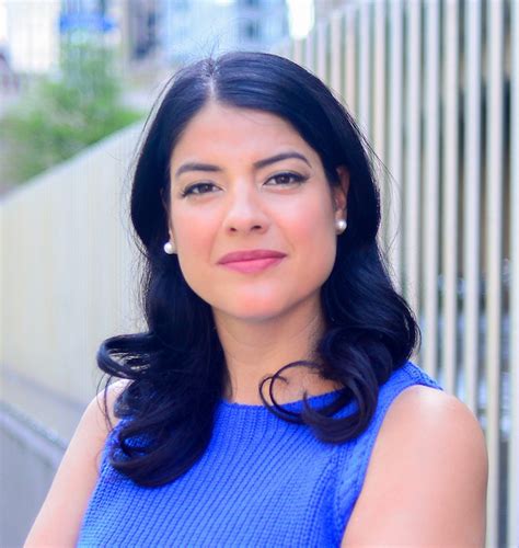 Anna Valencia, Illinois Secretary of State 2022 Primary Election