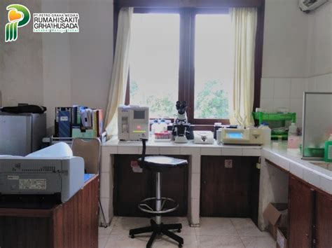 Rumah sakit prima husada pasuruan. Rumah Sakit Petrokimia Gresik Graha Husada - Medical Tourism