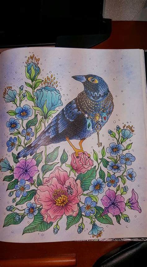 Pin By Shirley Eaton On Colouring Book Coloring Books Watercolor Art