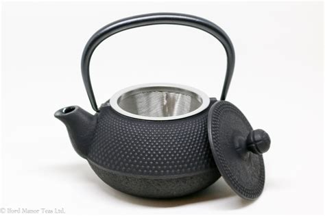Buy Japanese Cast Iron Teapots From Iwachu Tagged Tetsubin Iford