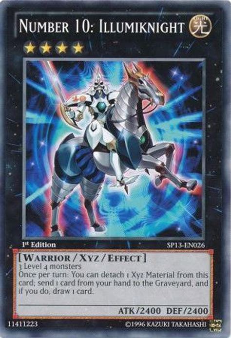 Yugioh Star Pack 2013 Cards At Buy Official Yu Gi Oh Star