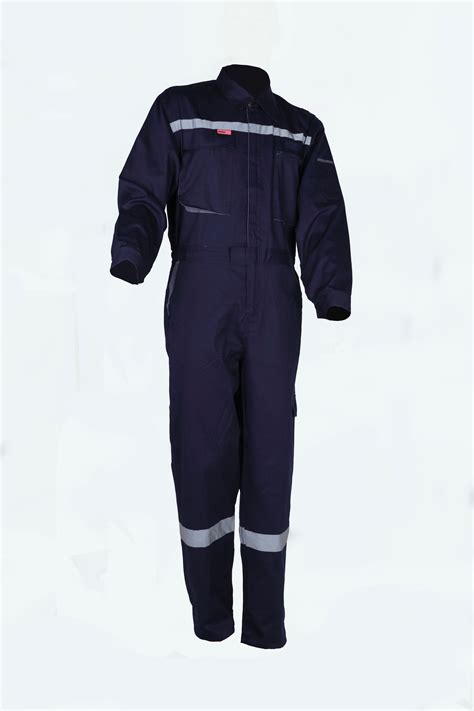 Overalls Personal Protective Equipment Protek Ppe