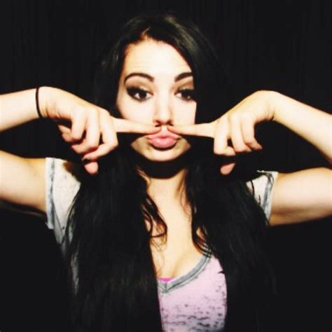 I Think Paige Is The New Aj She Is Herself And She Is The Best Diva On