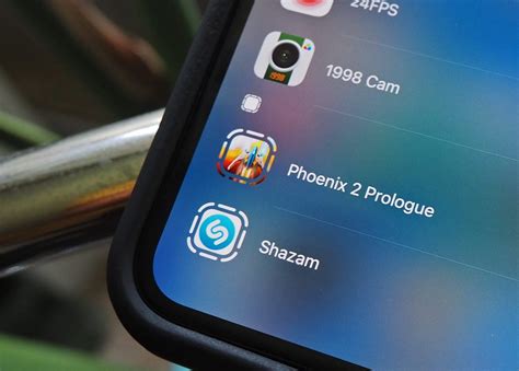How To Find And Remove App Clips From Your Iphone On Ios 15 Appletoolbox