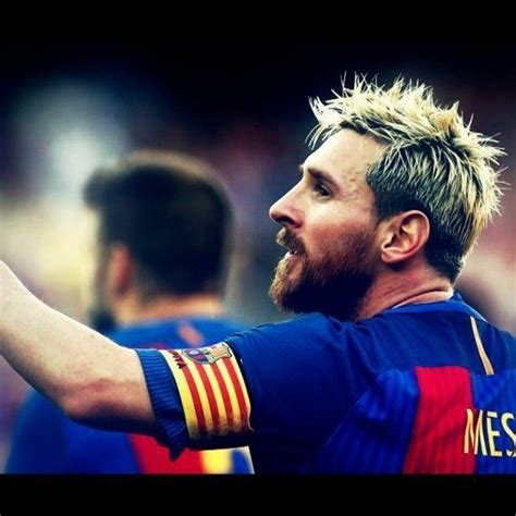 10 New Messi Hd Wallpapers 2017 Full Hd 1920×1080 For Pc Background 2020