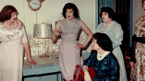 casa susanna pbs documentary tells story of 1950 s secret underground network for trans women