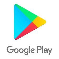 Gain access to millions of books, songs, movies, apps, and more from the google play store. google play card picture 5 dollars - Google Search | App play, Google play gift card, Google play