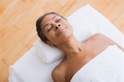 massage therapy isn t just about relaxation here s how to tell if it s working national