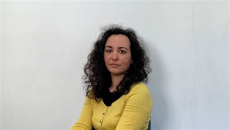 Dans un entretien accordé au parisien, publié le 22 mars, florence porcel a indiqué ne pas vouloir réagir aux déclarations de ppda et faire confiance à la justice. L'écrivaine Florence Porcel accuse PPDA de viols : "Il a ...