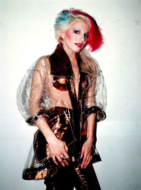 on march 2nd 1955 dale bozzio was born medford ma co founder and lead singer of missing